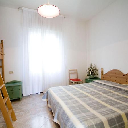 Condominio Brionetta Бибионе Экстерьер фото